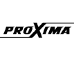 Proxima